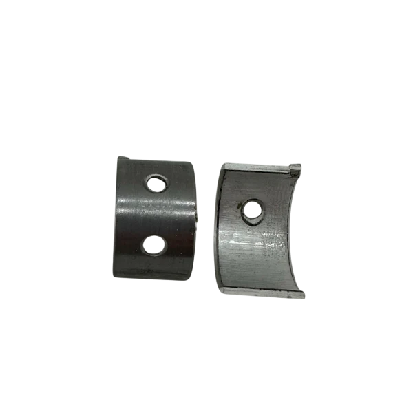 Aluminum Rod Bearing for 1'' Journals