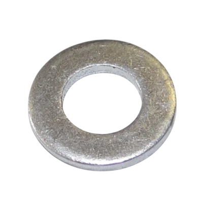 Aluminum Sealing Washer