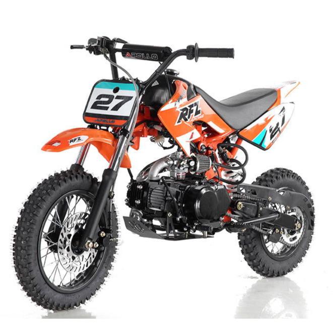 4693-apollo-db27-110cc-kids-dirt-bike-4-speed-semi-automatic-12-10-inch-wheels-ages-8-and-up-3.jpg Apollo DB27 110cc Kids Dirt Bike, 4-Speed Semi-Automatic, 12/10 inch Wheels, Ages 8 and up