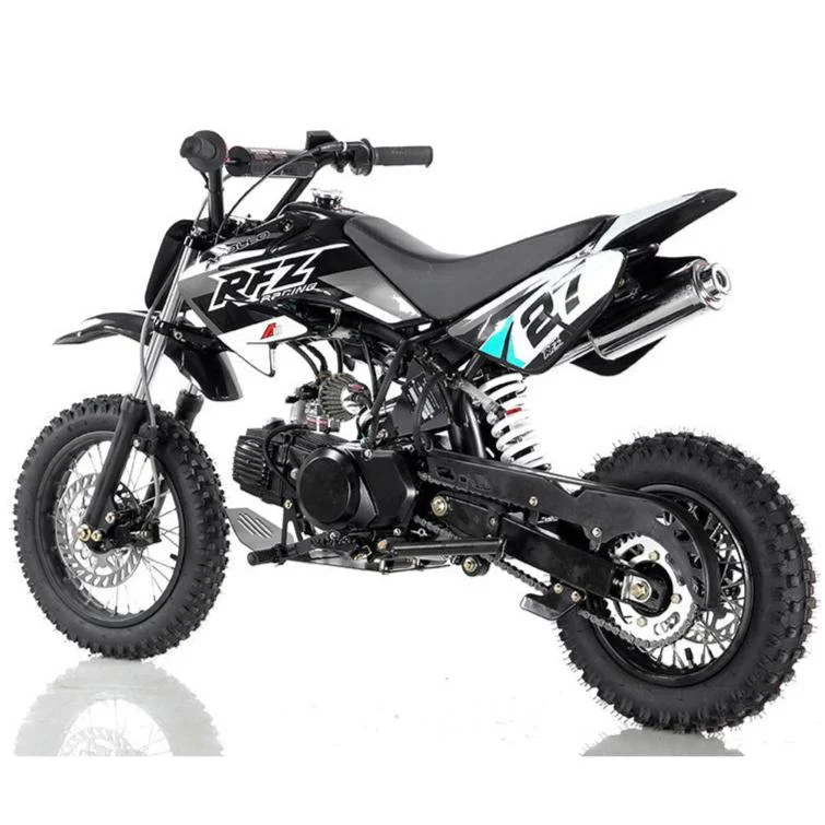 4693-apollo-db27-110cc-kids-dirt-bike-4-speed-semi-automatic-12-10-inch-wheels-ages-8-and-up-5.webp Apollo DB27 110cc Kids Dirt Bike, 4-Speed Semi-Automatic, 12/10 inch Wheels, Ages 8 and up