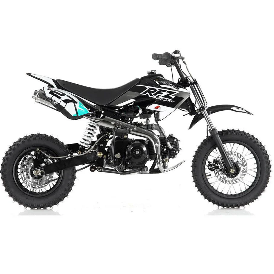 4693-apollo-db27-110cc-kids-dirt-bike-4-speed-semi-automatic-12-10-inch-wheels-ages-8-and-up-7.webp Apollo DB27 110cc Kids Dirt Bike, 4-Speed Semi-Automatic, 12/10 inch Wheels, Ages 8 and up