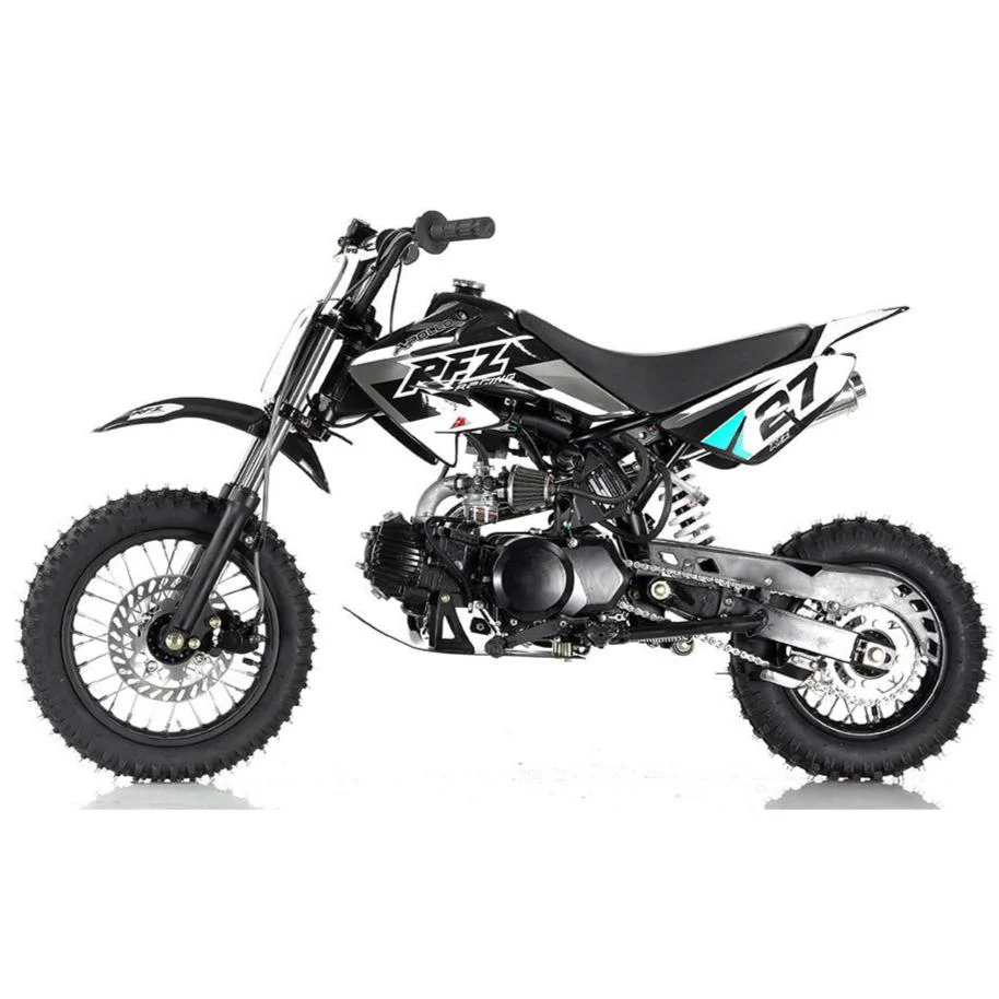 4693-apollo-db27-110cc-kids-dirt-bike-4-speed-semi-automatic-12-10-inch-wheels-ages-8-and-up-8.webp Apollo DB27 110cc Kids Dirt Bike, 4-Speed Semi-Automatic, 12/10 inch Wheels, Ages 8 and up