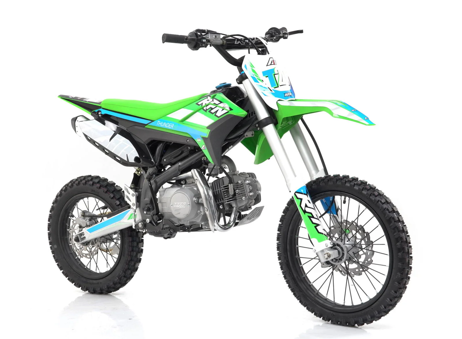 4764-apollo-thunder-t20-125cc-dirt-bike-4-speed-manual-17-14-inch-wheels-ages-12-and-up-6.webp Apollo Thunder T20 125cc Dirt Bike, 4-Speed Manual, 17/14 inch Wheels, Ages 12 and up