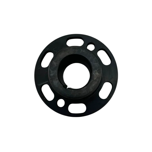 ARC 6610H3S Flywheel Hub