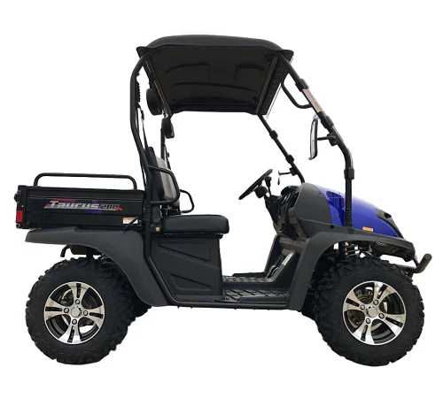 4785-arm-set-rear-.l-upper-for-trailmaster-taurus-200e-utv-1mu5511000-1.webp Arm Set,Rear .L Upper for Trailmaster Taurus 200E UTV, 1MU5511000
