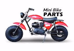 4788-arm-for-trailmaster-mb200-mini-bike-fits-gx200-qj168qdj.05-01-1.jpg Arm, for TrailMaster MB200 Mini Bike, fits GX200 (QJ168QDJ.05-01)