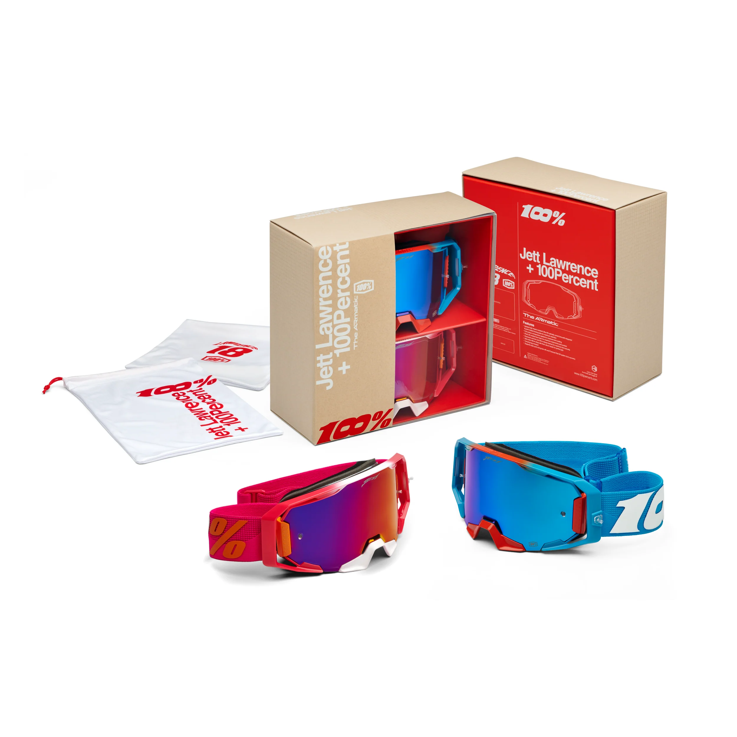 4790-armatic-goggle-2-pk-jett-lawrence-le-kit-1.webp Armatic Goggle 2/Pk Jett Lawrence Le Kit