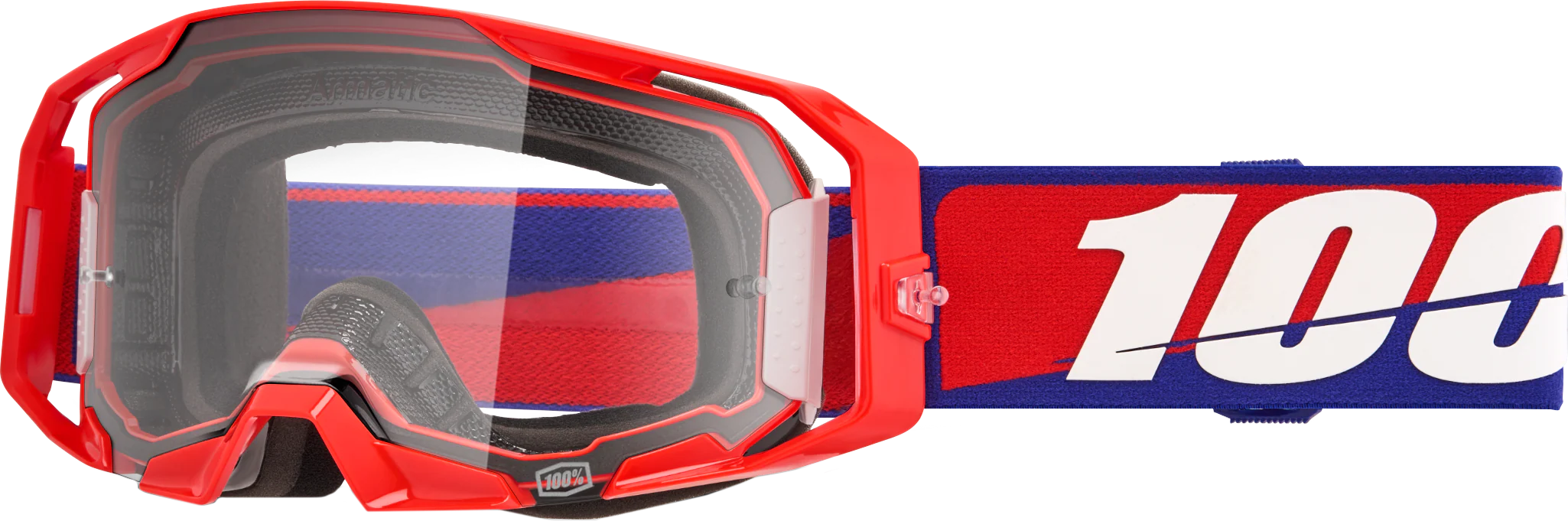 4791-armatic-goggle-best-clear-lens-1.webp Armatic Goggle Best Clear Lens