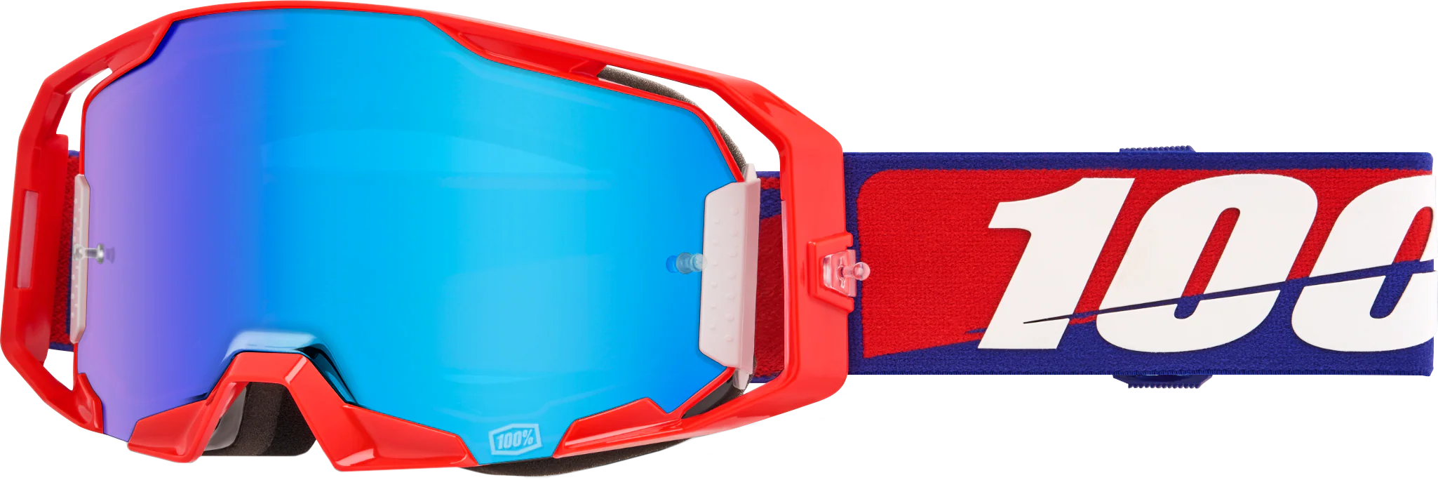 4792-armatic-goggle-best-mirror-blue-lens-1.webp Armatic Goggle Best Mirror Blue Lens