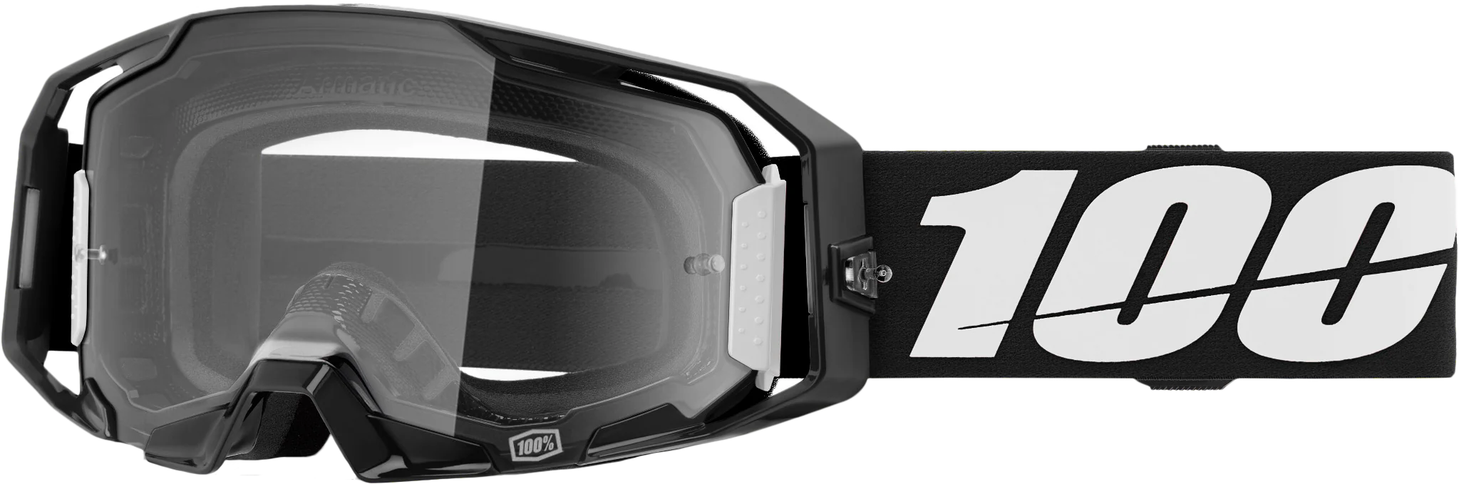 4793-armatic-goggle-black-clear-lens-1.webp Armatic Goggle Black Clear Lens