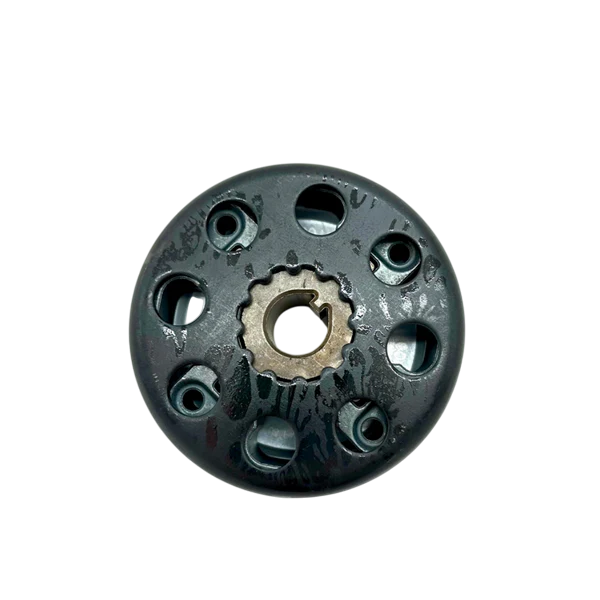 497-hilliard-inferno-flame-clutch-1.webp Hilliard Inferno FLAME Clutch
