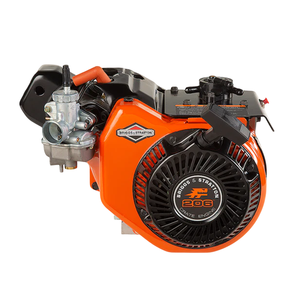 499-lo206-local-option-briggs-stratton-animal-engine-1.webp LO206 Local Option Briggs & Stratton Animal Engine