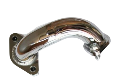 500-manifold-22mm-mikuni-to-gx200-212-predator-inverted-1.webp Manifold, 22mm Mikuni to GX200 & 212 Predator, Inverted