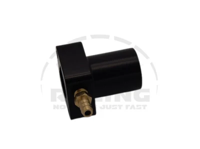 504-manifold-mikuni-24-28mm-flat-slide-to-gx200-6.5-ohv-clone-212-predator-1.webp Manifold, Mikuni 24/28mm Flat Slide to GX200, 6.5 OHV Clone, & 212 Predator