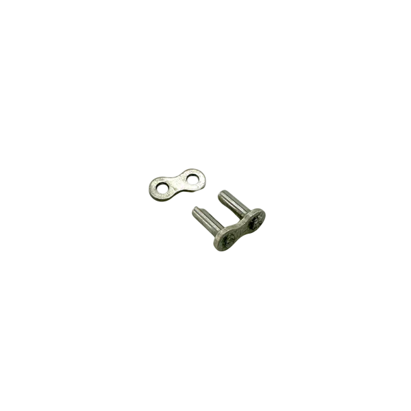 505-master-link-for-219-chain-1.webp Master Link for #219 Chain