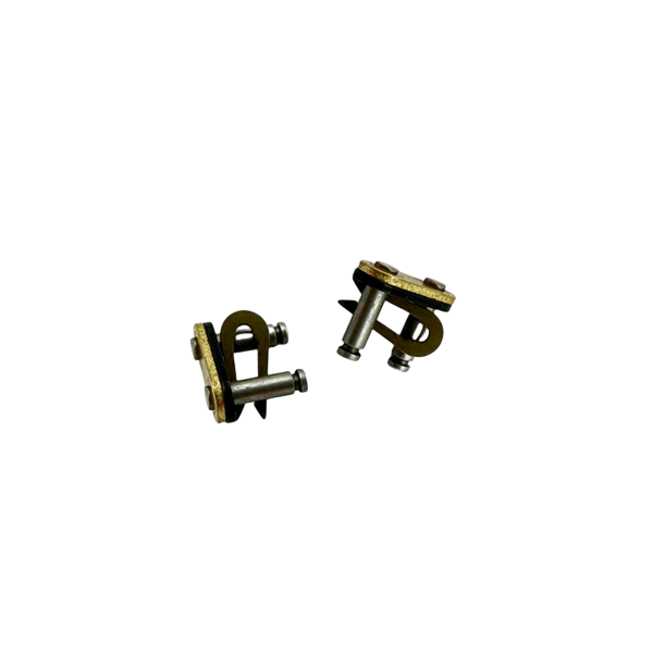 506-master-link-35-chain-rlv-chain-gold-on-black-1.webp Master Link, #35 Chain, RLV Chain, Gold on Black