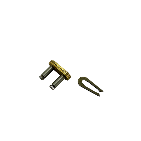 507-master-link-35-chain-rlv-chain-gold-on-gold-1.webp Master Link, #35 Chain, RLV Chain, Gold on Gold