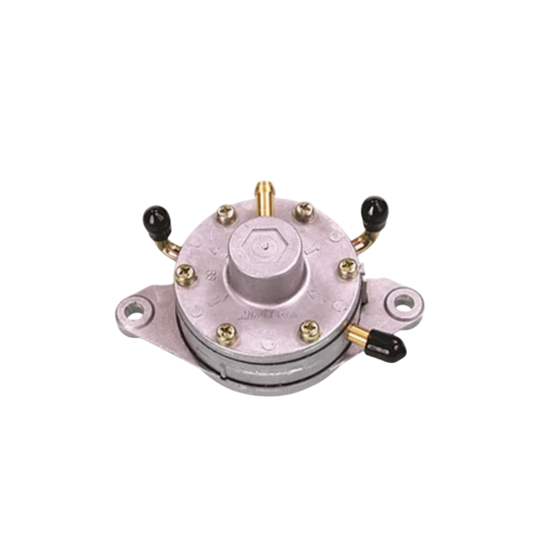 509-mikuni-df52-pulse-style-fuel-pump-1.webp Mikuni DF52 Pulse Style Fuel Pump
