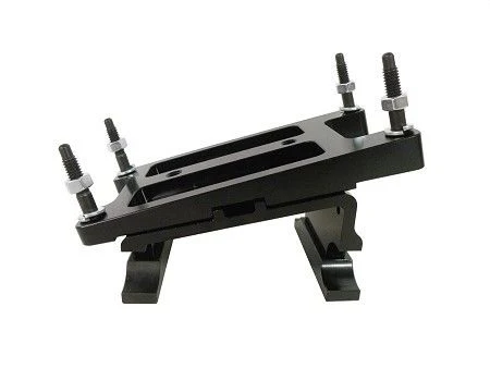 511-motor-mount-gx200-6.5-ohv-clone-speed-karts-7-15-degree-1.webp Motor Mount, GX200 & 6.5 OHV Clone, Speed Karts, 7 & 15 Degree