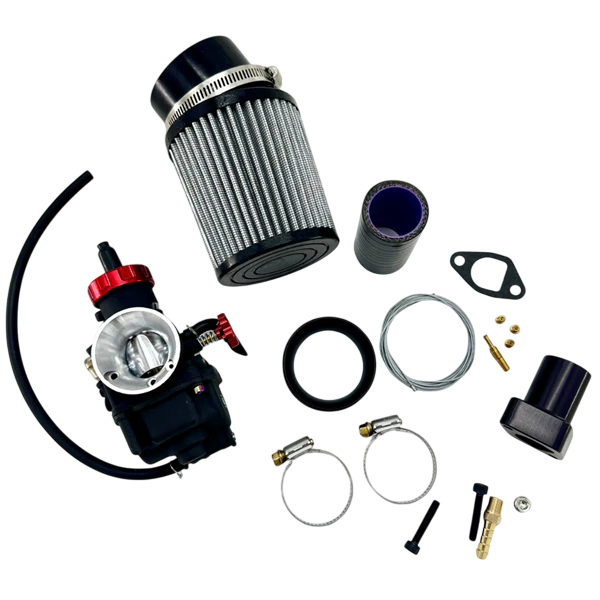 514-new-race-ready-28mm-bored-nibbi-carb-kit-1.webp New, Race-Ready 28mm Bored (Nibbi) Carb Kit