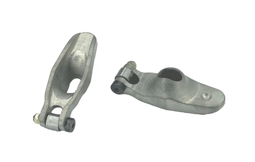 519-nr-rocker-arms-roller-tip-ducar-hemi-tillotson-hemi-1.2-ratio-pair-1.webp NR Rocker Arms, Roller Tip, Ducar Hemi & Tillotson Hemi, 1.2 Ratio, Pair