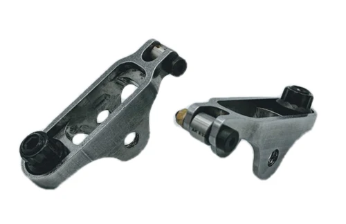 520-nr-rocker-arms-roller-tip-ducar-hemi-tillotson-hemi-1.2-ratio-pair-1.webp NR Rocker Arms, Roller Tip, Ducar Hemi & Tillotson Hemi, 1.2 Ratio, Pair