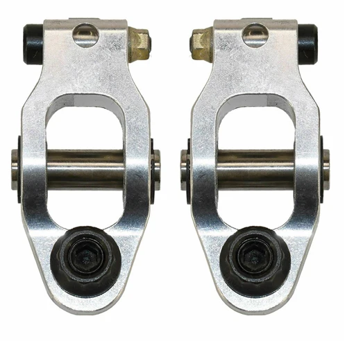 521-nr-rocker-arms-roller-aluminum-full-roller-212-hemi-predator-pair-1.webp NR Rocker Arms, Roller, Aluminum Full Roller, 212 Hemi Predator, Pair