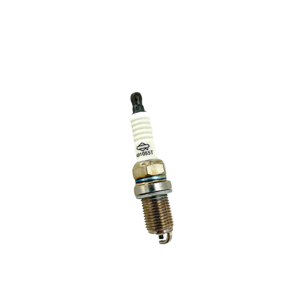524-oem-briggs-stratton-animal-spark-plug-1.webp OEM Briggs & Stratton Animal Spark Plug