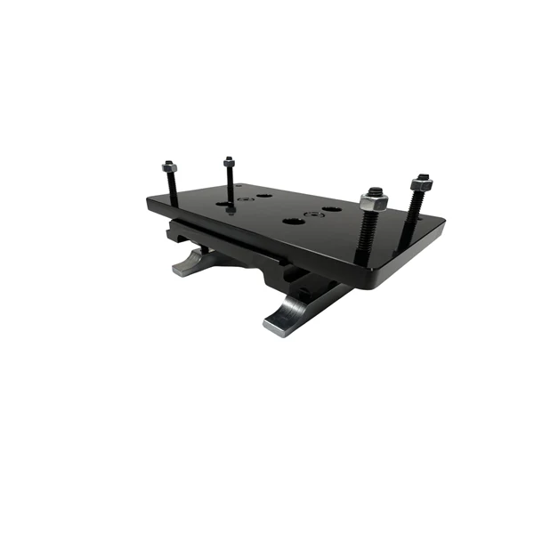 525-pmc-aluminum-motor-mount-1.webp PMC Aluminum Motor Mount
