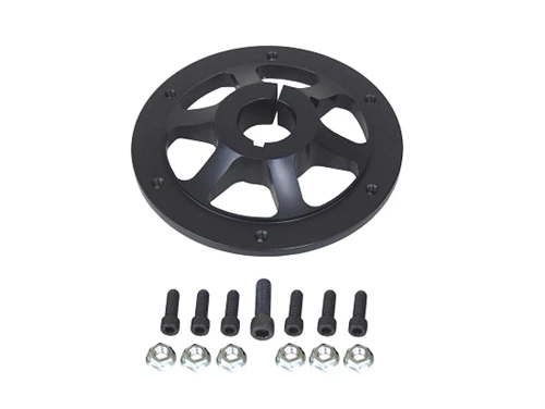 529-racing-sprocket-35-skip-tooth-split-bolt-circle-5.25-tooth-range-53-74-2.webp Racing Sprocket, #35, Skip-Tooth, Split, Bolt Circle: 5.25" TOOTH RANGE 53-74