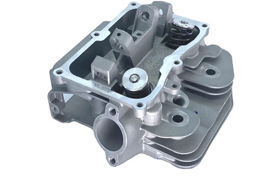 586-ready-to-go-420-hemi-race-head-1.webp Ready-to-Go 420 Hemi Race Head