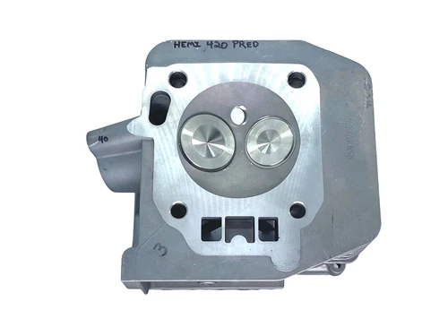 586-ready-to-go-420-hemi-race-head-2.webp Ready-to-Go 420 Hemi Race Head