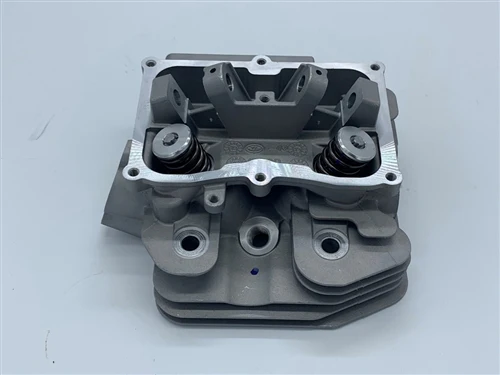 586-ready-to-go-420-hemi-race-head-3.webp Ready-to-Go 420 Hemi Race Head