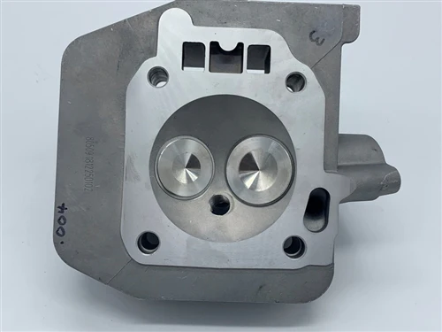 586-ready-to-go-420-hemi-race-head-4.webp Ready-to-Go 420 Hemi Race Head
