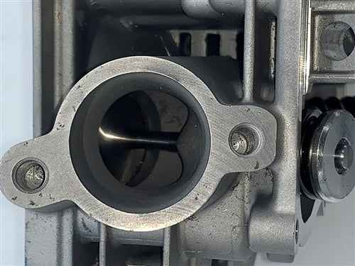 586-ready-to-go-420-hemi-race-head-5.jpg Ready-to-Go 420 Hemi Race Head