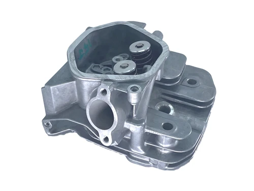 593-ready-to-go-race-head-for-gx390-420cc-and-460cc-1.webp Ready-to-Go Race Head for GX390, 420cc, and 460cc