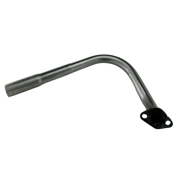 631-rlv-exf5020-5435-3-stage-pipe-for-open-modified-gx200-predator-and-6.5-ohv-for-karting-1.webp RLV EXF5020, 5435, 3-Stage Pipe for Open & Modified GX200, Predator, and 6.5 OHV, For Karting