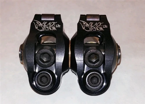 639-1.35-ratio-1.35-ratio-variation-1.webp Rocker Arms, Roller, GX200, Black Venom, Choice of Ratio