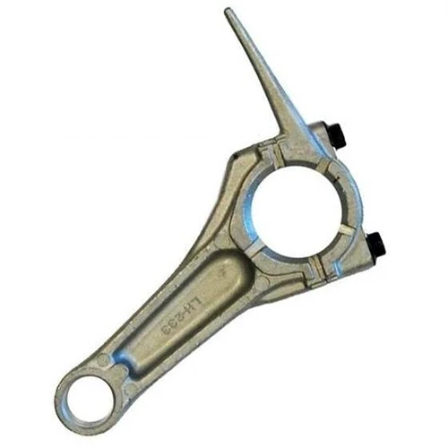 644-rod-connecting-420-predator-gx390-.020-aftermarket-replacement-1.webp Rod, Connecting, 420 Predator (GX390 +.020''): Aftermarket Replacement
