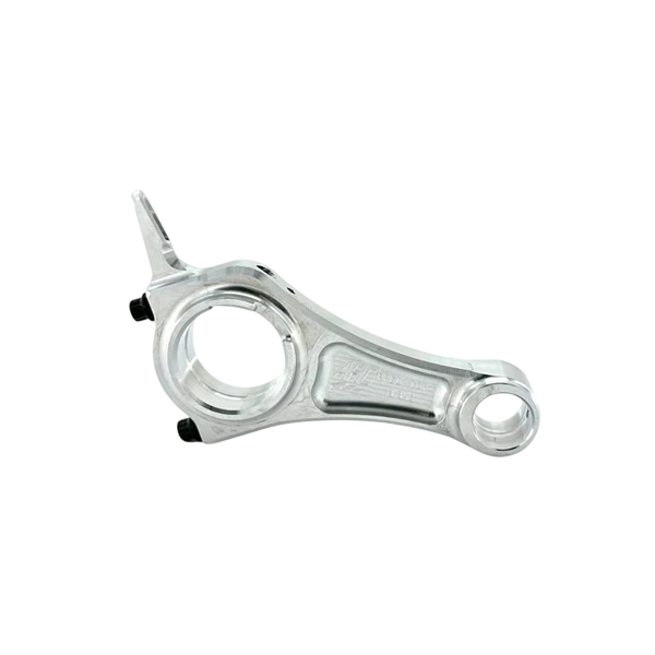 645-rod-connecting-billet-212-predator-for-use-with-stock-piston-choose-size-1.webp Rod, Connecting, Billet, 212 Predator (For Use with Stock Piston) CHOOSE SIZE