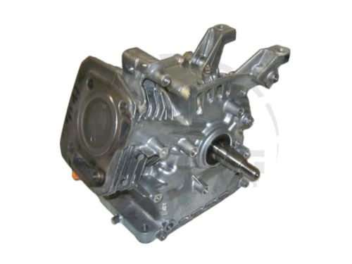 650-short-block-212cc-predator-1.webp Short Block, 212cc Predator