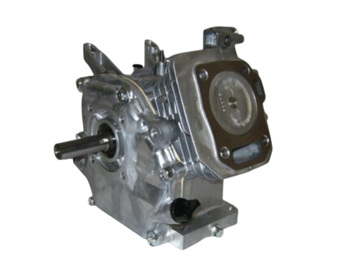652-short-block-honda-gx200-genuine-honda-1.webp Short Block, Honda GX200: Genuine Honda
