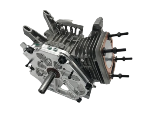 653-short-block-racing-gx200-honda-1.webp Short Block, Racing, GX200 Honda