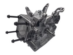 654-short-block-racing-gx390-honda-1.jpg Short Block, Racing, GX390 Honda