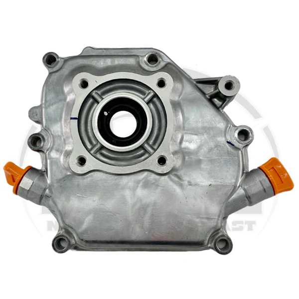 656-side-cover-crankcase-212-predator-non-hemi-1.webp Side Cover, Crankcase, 212 Predator, Non-Hemi