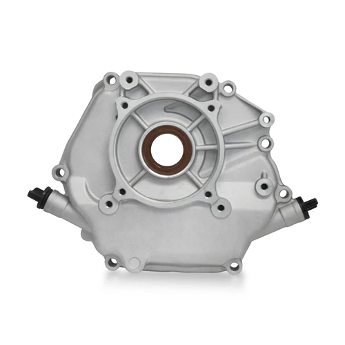 657-side-cover-crankcase-420-predator-1.webp Side Cover, Crankcase, 420 Predator