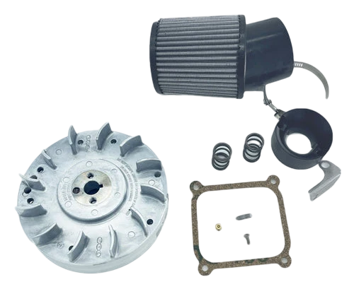 673-speed-kit-212-predator-hemi-stage-1-1.webp Speed Kit, 212 Predator Hemi, Stage 1