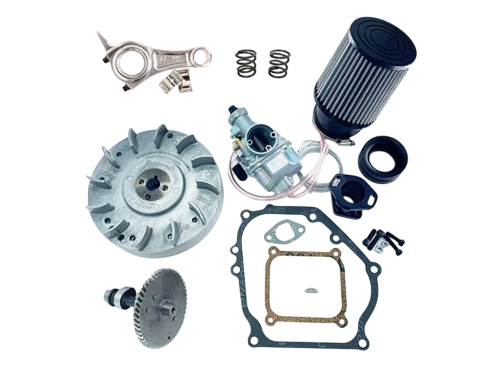 684-speed-kit-212-predator-hemi-stage-3-1.webp Speed Kit, 212 Predator Hemi, Stage 3