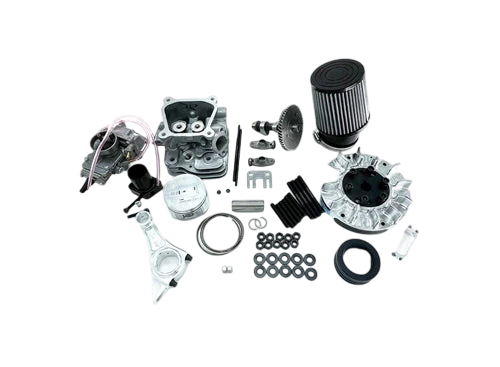703-none-customer-to-supply-carb-no-flywheel-add-blue-hot-coil-none-customer-to-supply-carb-no-flywheel-add-blue-hot-coil-variation-1.webp Speed Kit, 212 Predator OHV (Non-Hemi), Stage 4