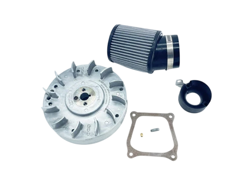 750-speed-kit-gx200-6.5-ohv-clone-stage-1-1.webp Speed Kit, GX200 & 6.5 OHV Clone, Stage 1
